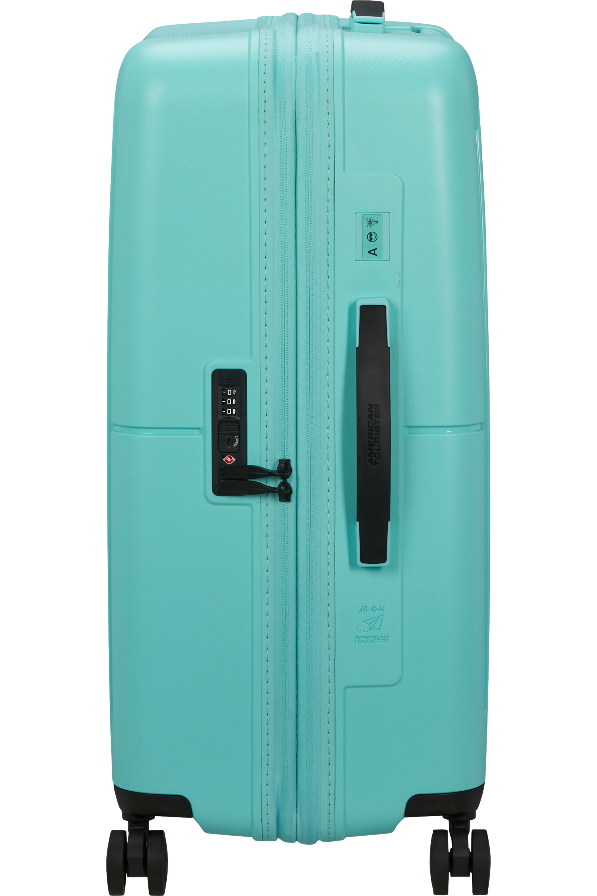 Dashpop 67cm Medium Expander Check-In