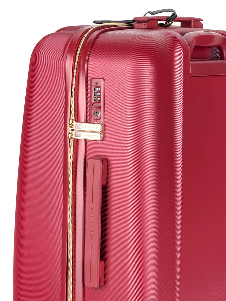 Nouveau 55cm Carry-On