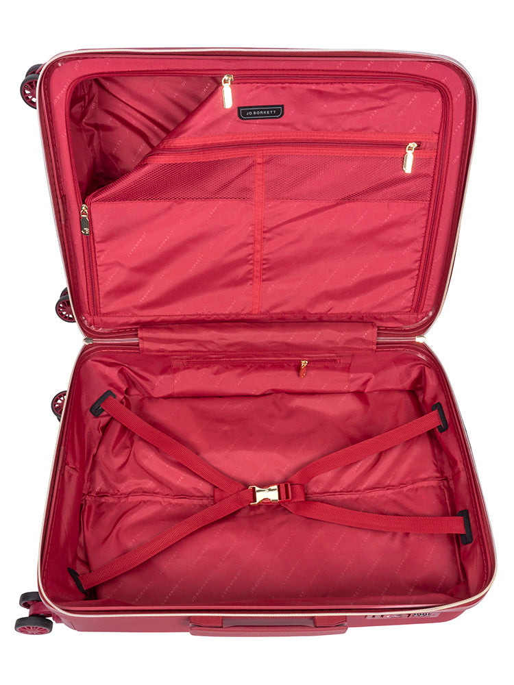 Nouveau 55cm Carry-On