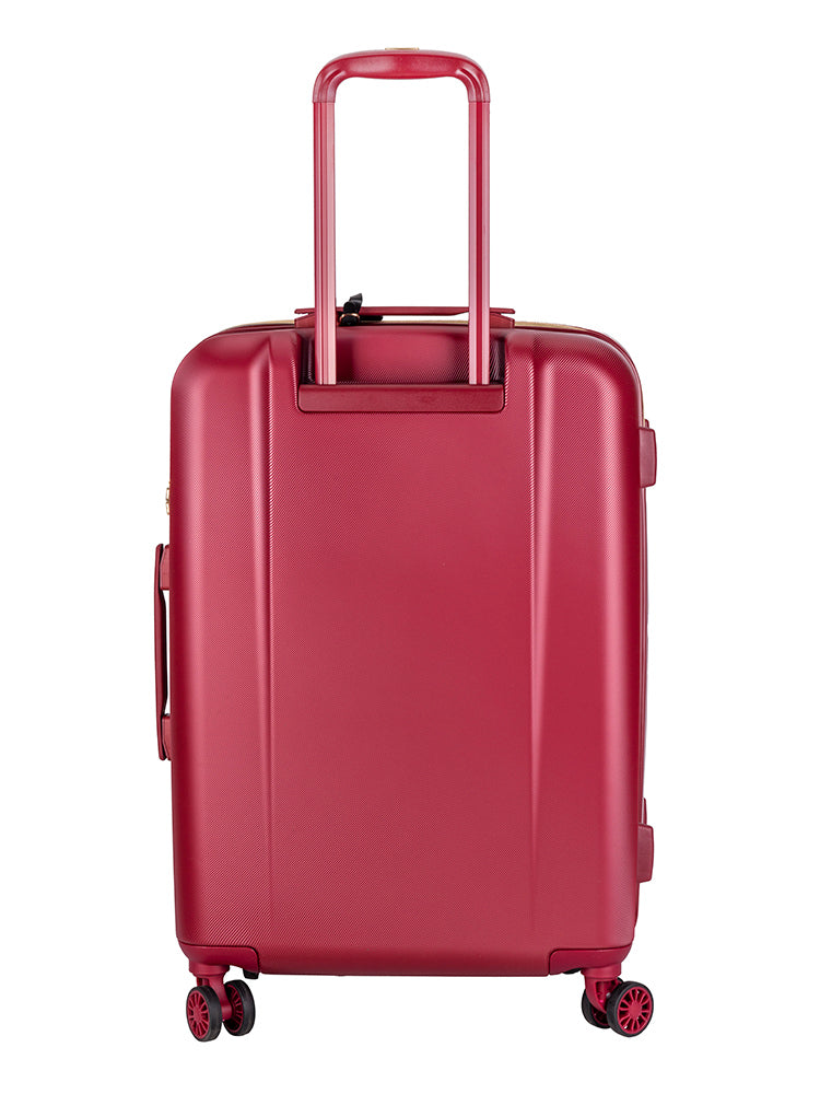 Nouveau 55cm Carry-On