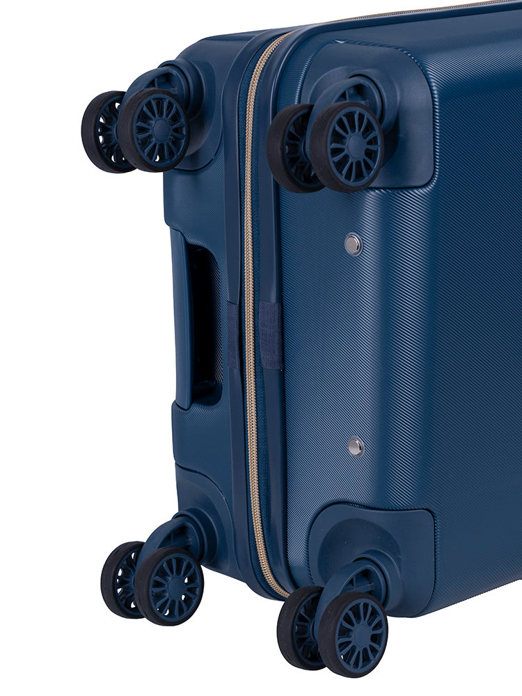 Nouveau 55cm Carry-On