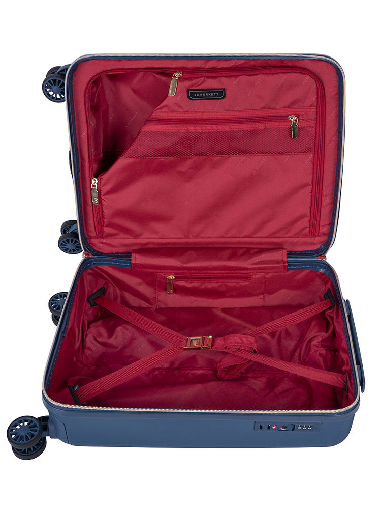 Nouveau 55cm Carry-On
