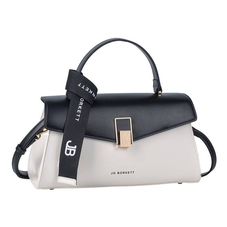 Addison Flapover Sling