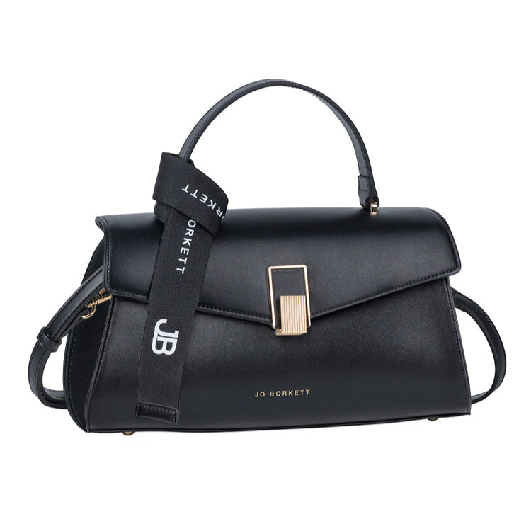 Addison Flapover Sling