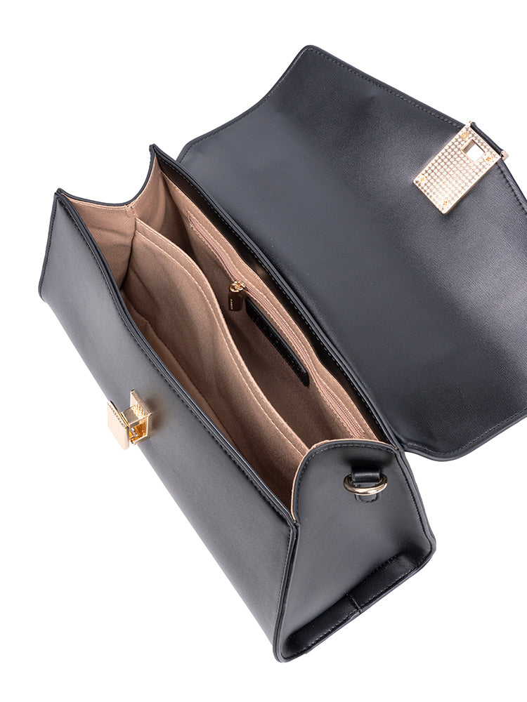 Addison Flapover Sling