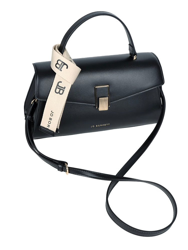 Addison Flapover Sling