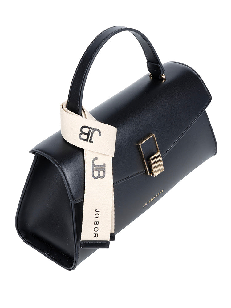 Addison Flapover Sling