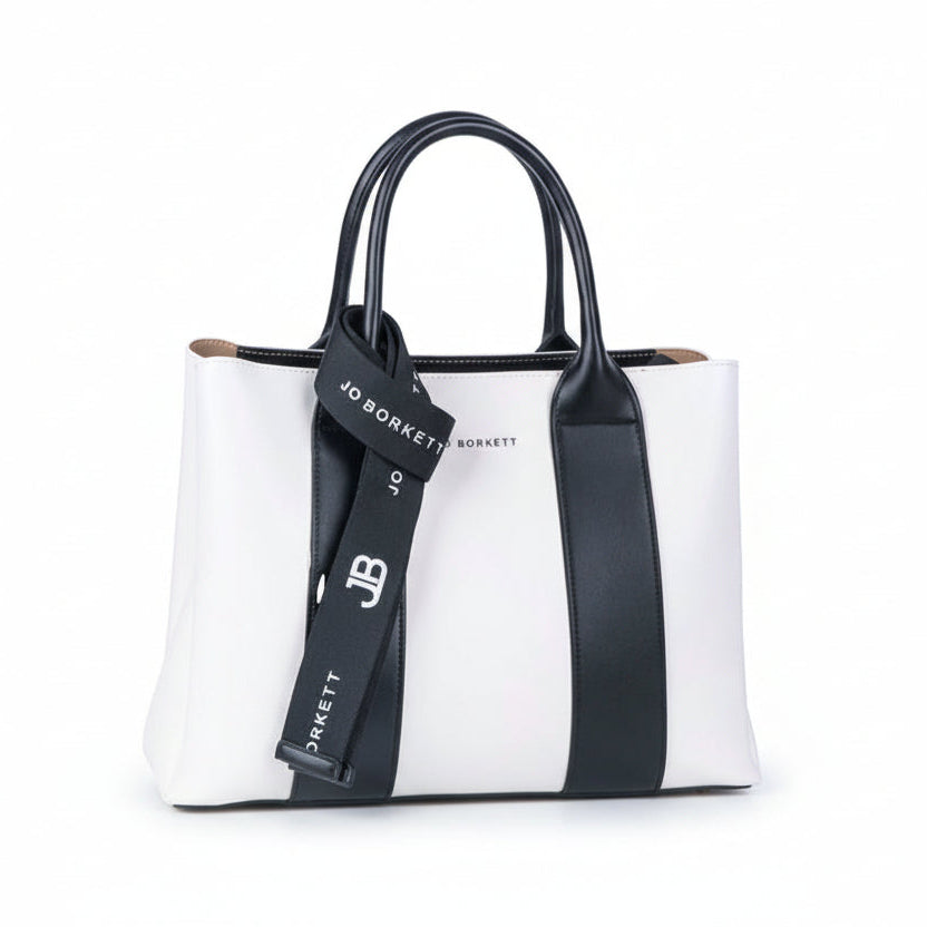 Addison Shopper Bag