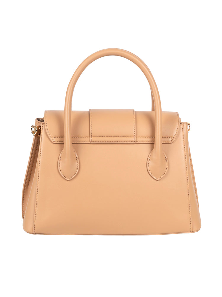 Colette Shopper Bag