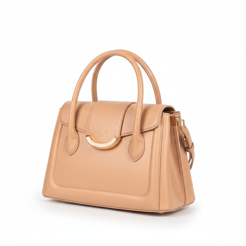 Colette Shopper Bag