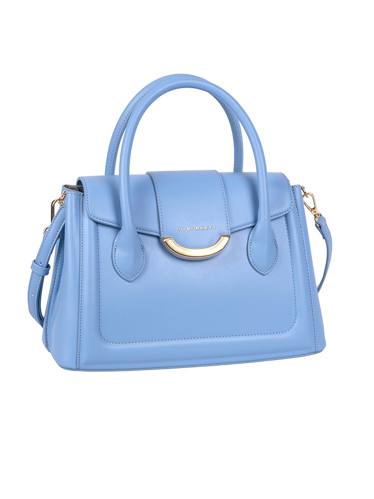 Colette Shopper Bag