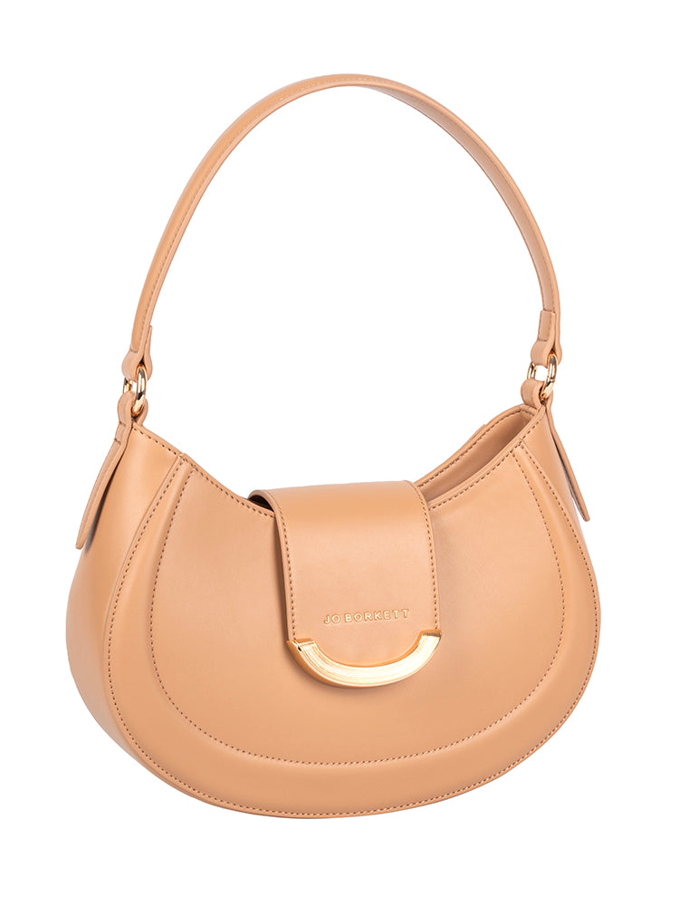 Collete Shoulder Bag