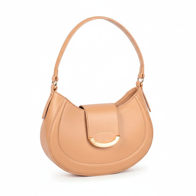 Colette Shoulder Bag
