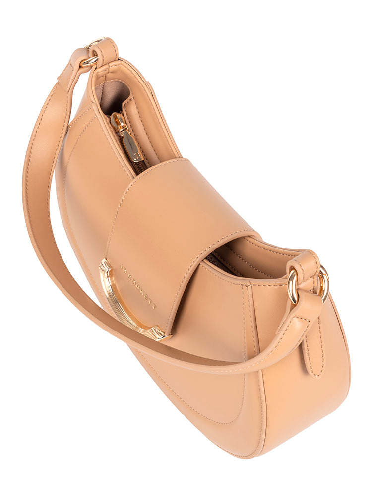 Collete Shoulder Bag