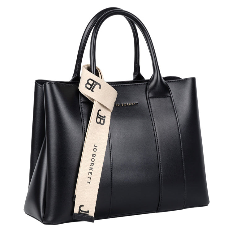Addison Shopper Bag