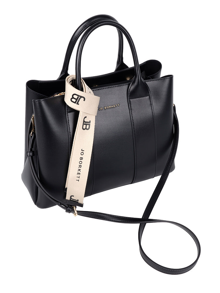 Addison Shopper Bag