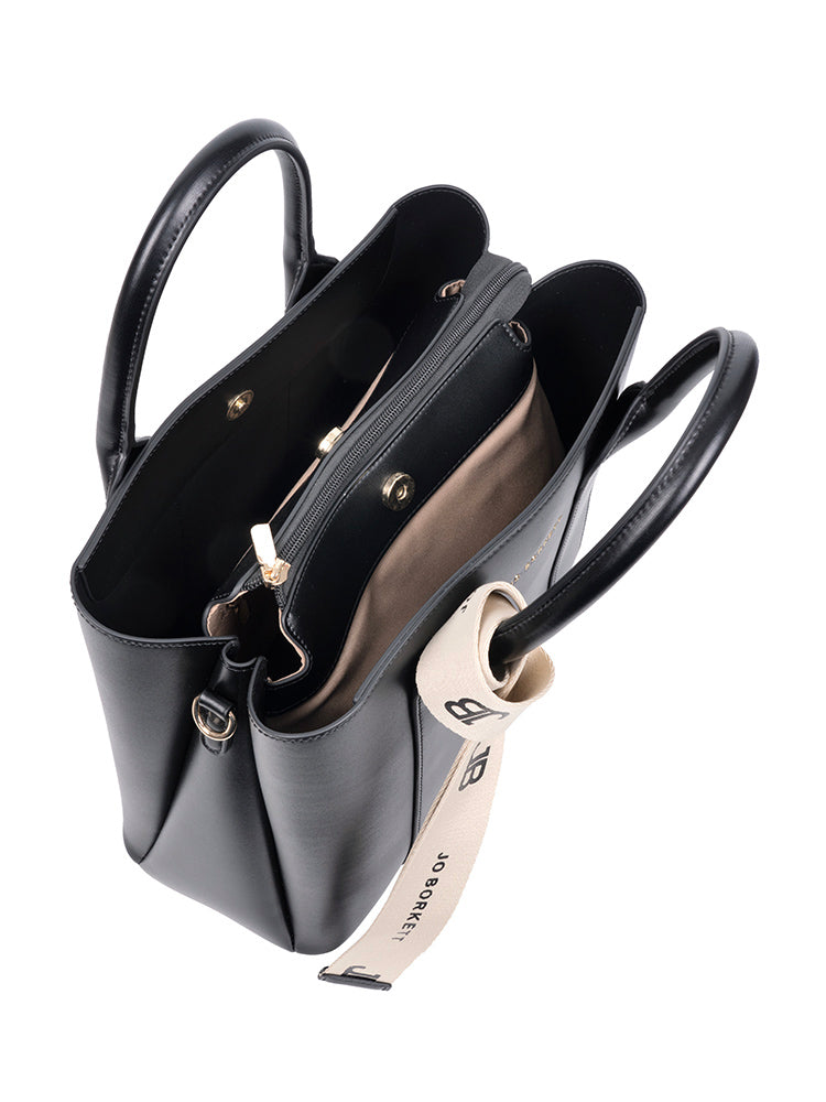 Addison Shopper Bag