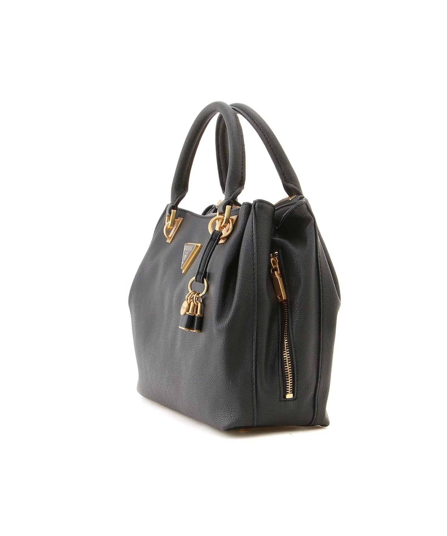 Cosette Luxury Satchel