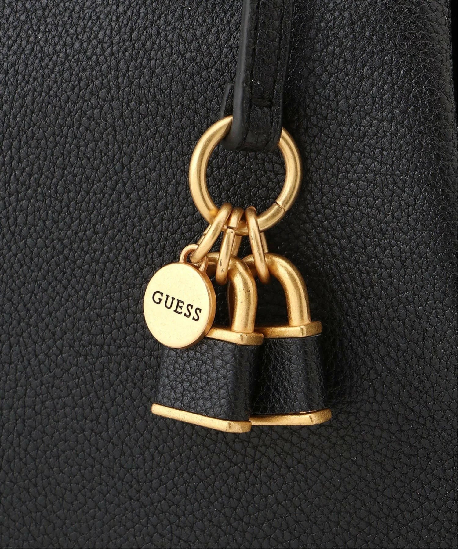 Cosette Luxury Satchel