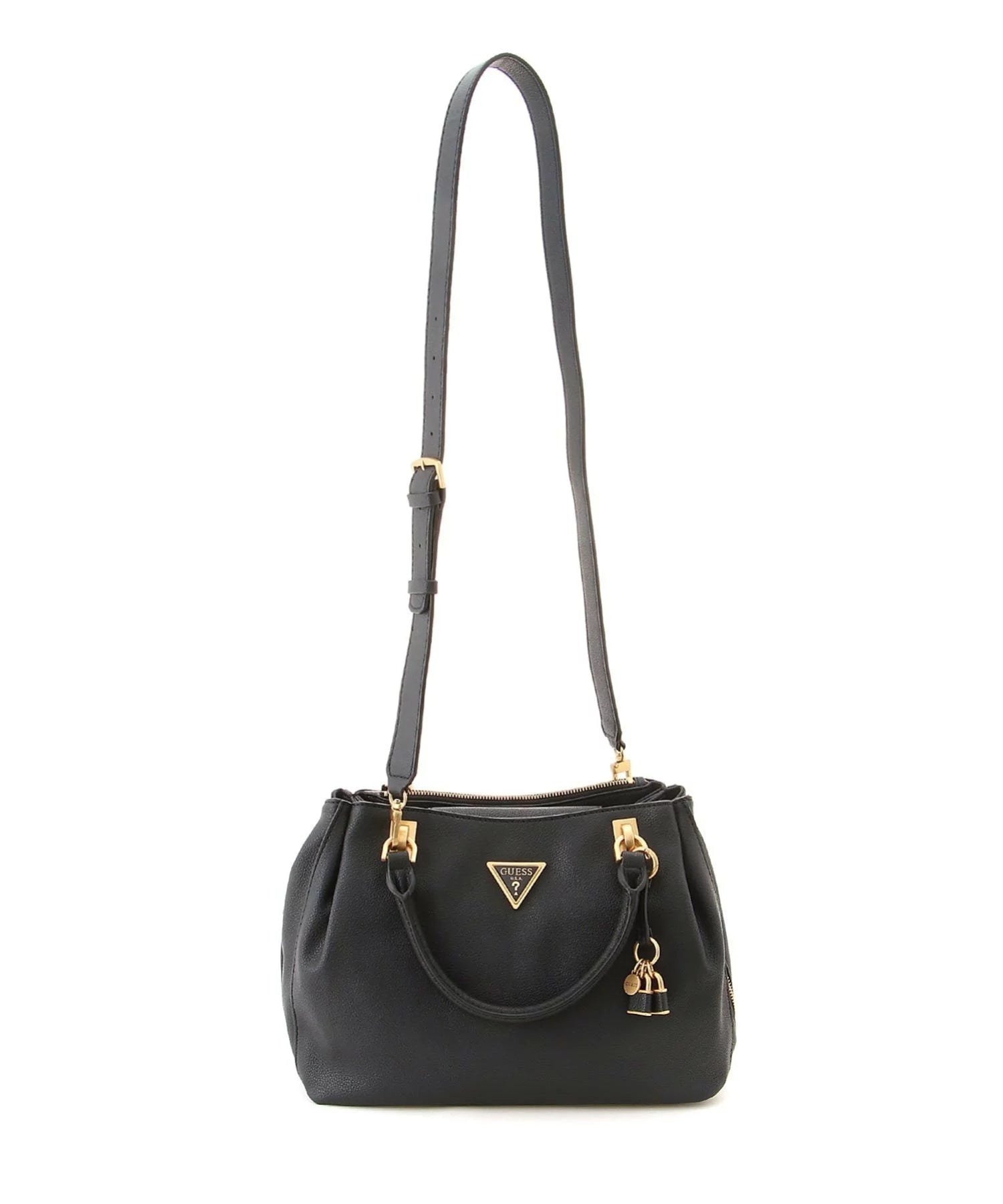 Cosette Luxury Satchel