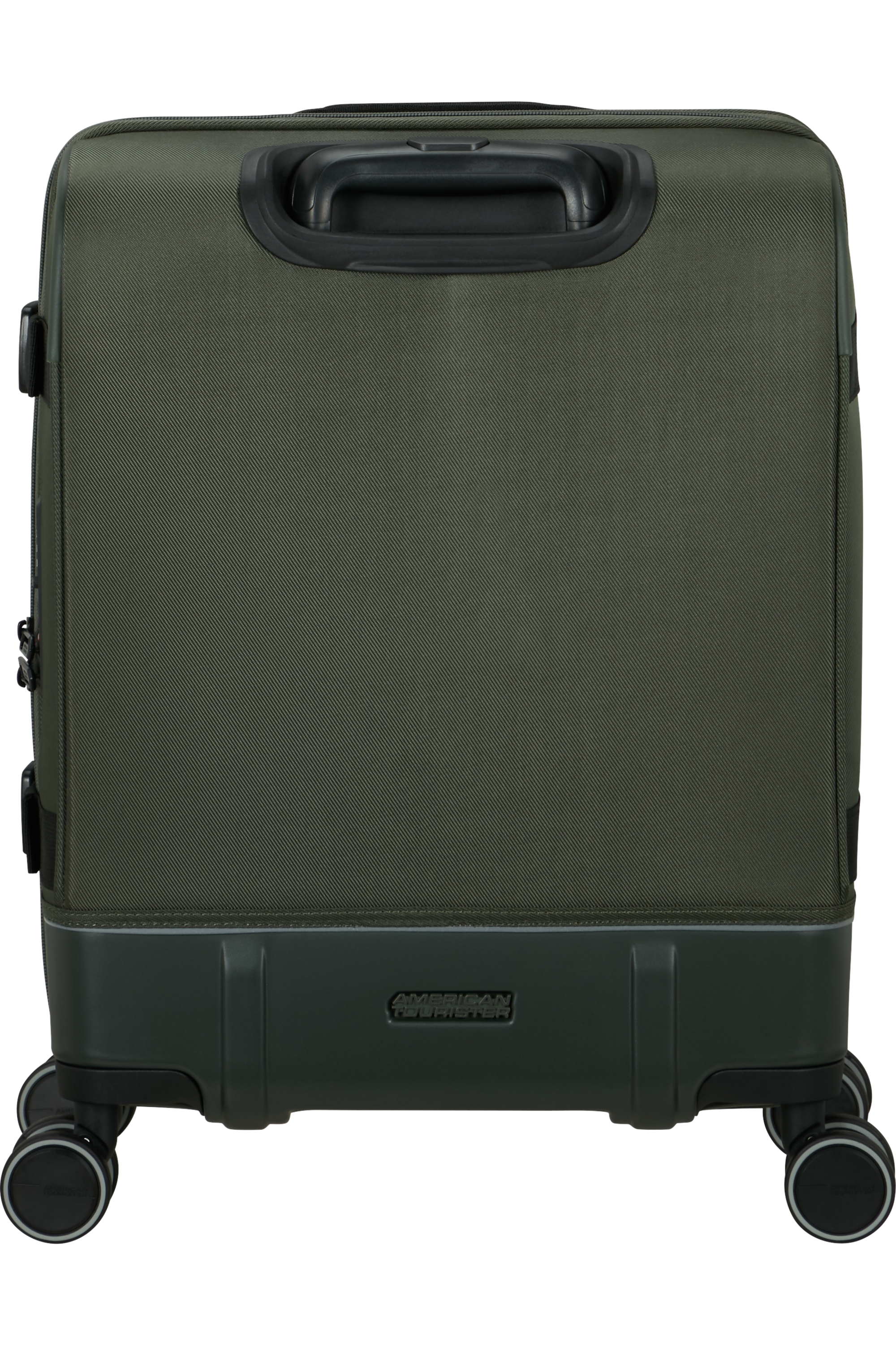 Urban Track 55cm Carry-On