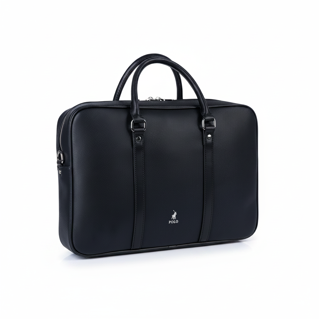 Lyon Laptop Case
