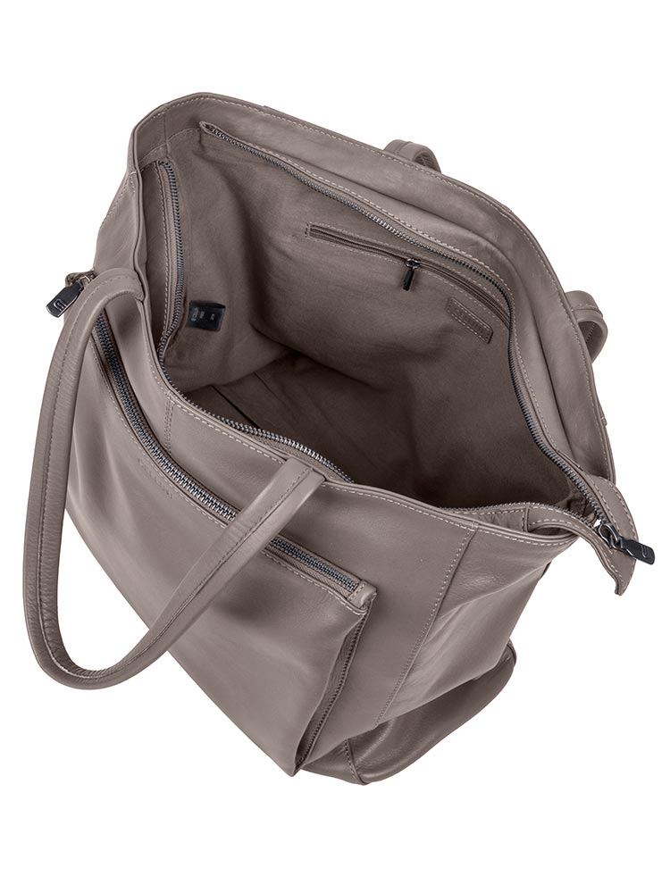 Diva Tuscany Tote