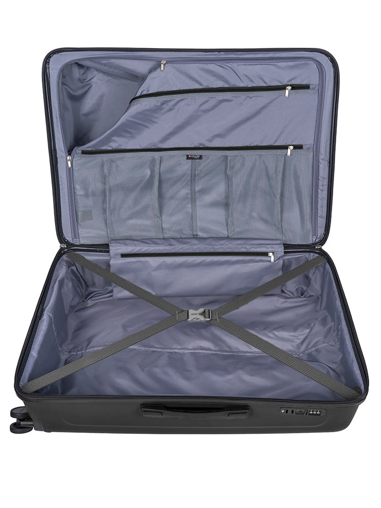 Flexilite 77cm Large Check-In