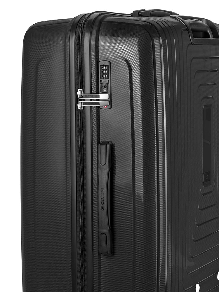 Flexilite 77cm Large Check-In