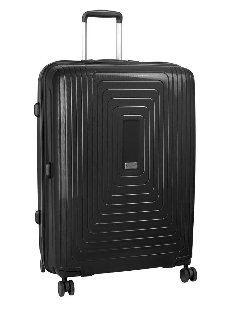 Flexilite 77cm Large Check-In