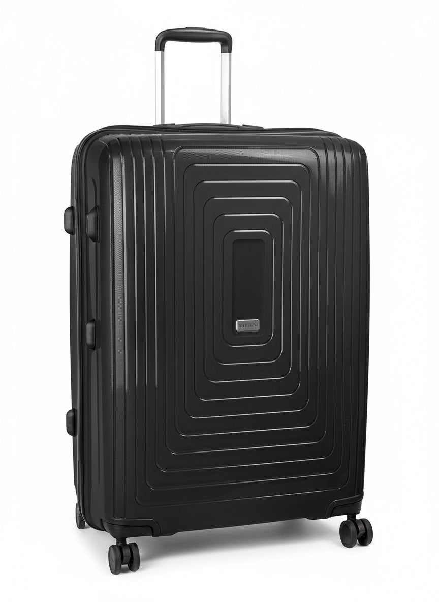 Flexilite 77cm Large Check-In