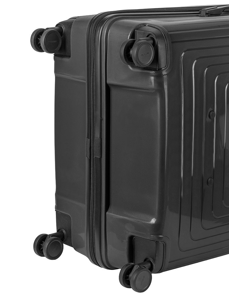 Flexilite 77cm Large Check-In