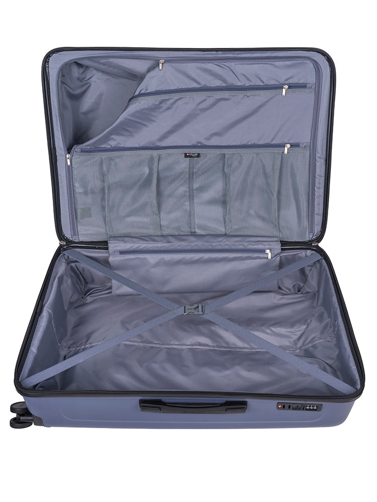 Flexilite 77cm Large Check-In