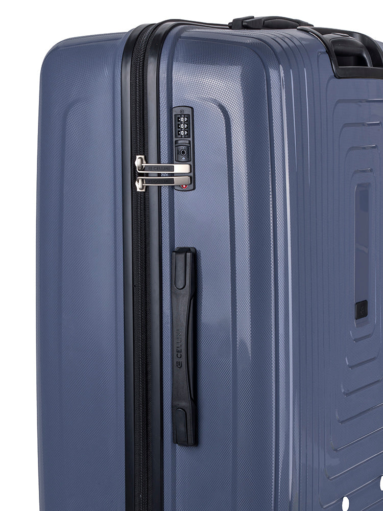 Flexilite 77cm Large Check-In