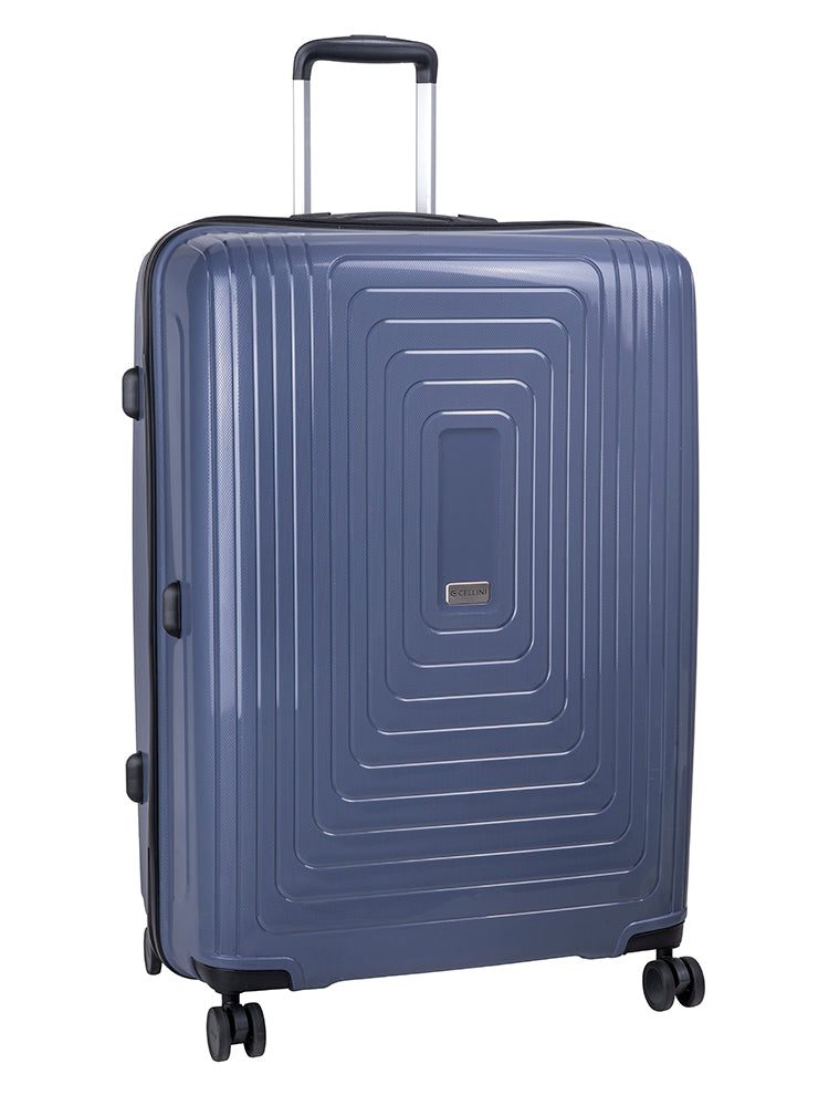 Flexilite 77cm Large Check-In