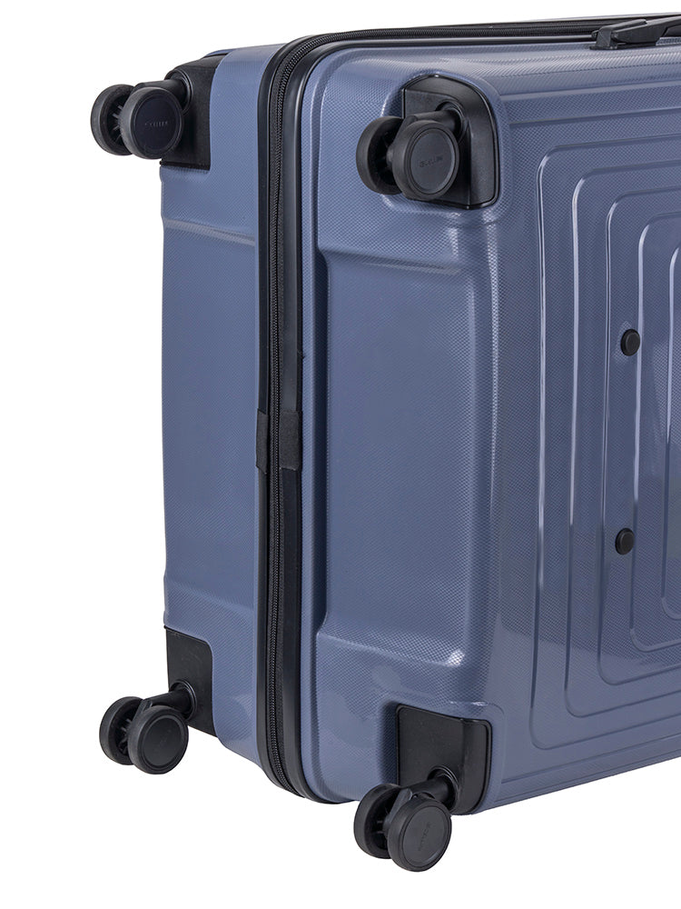 Flexilite 77cm Large Check-In