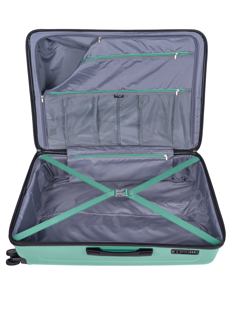 Flexilite 67cm Medium Check-In