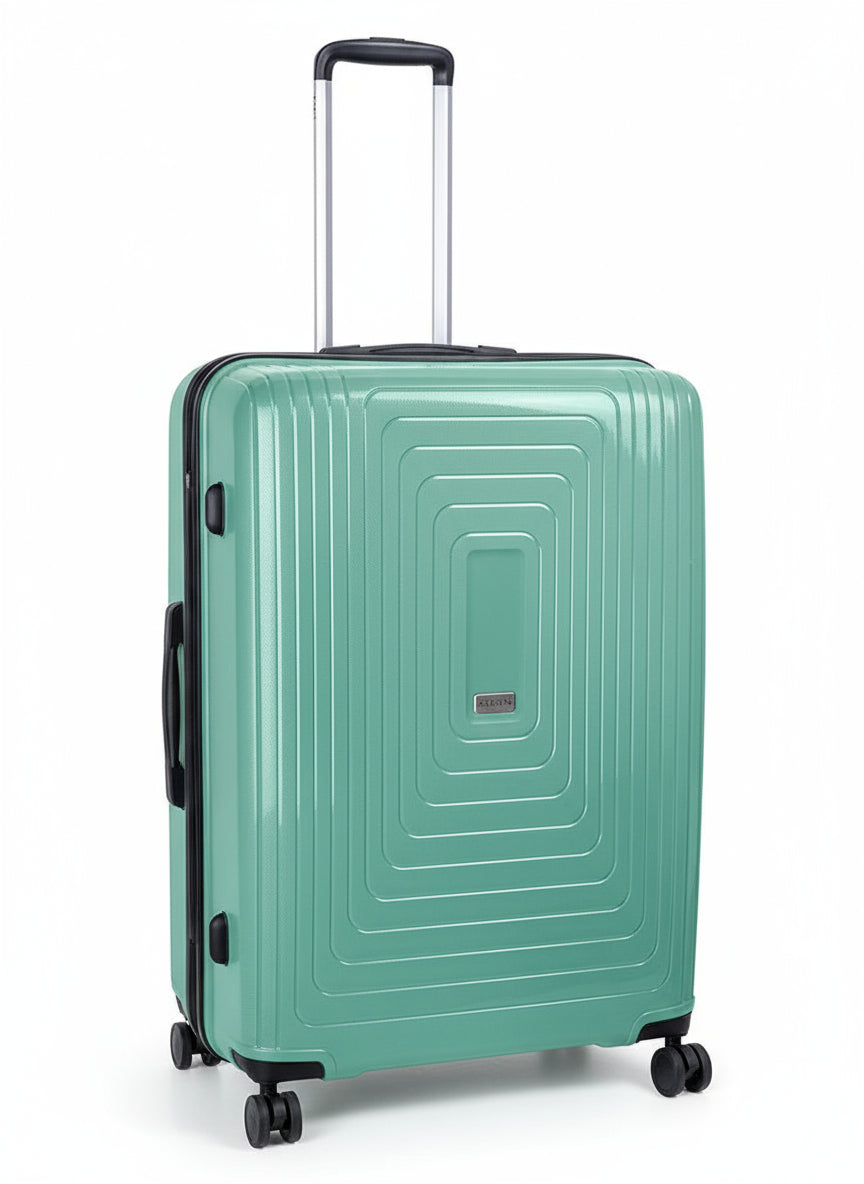 Flexilite 67cm Medium Check-In