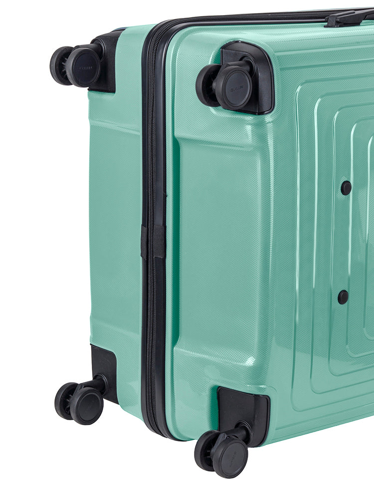 Flexilite 67cm Medium Check-In