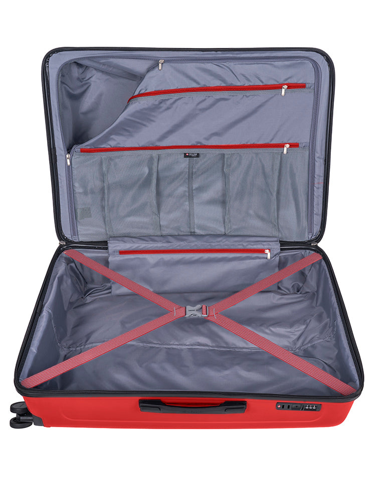 Flexilite 77cm Large Check-In