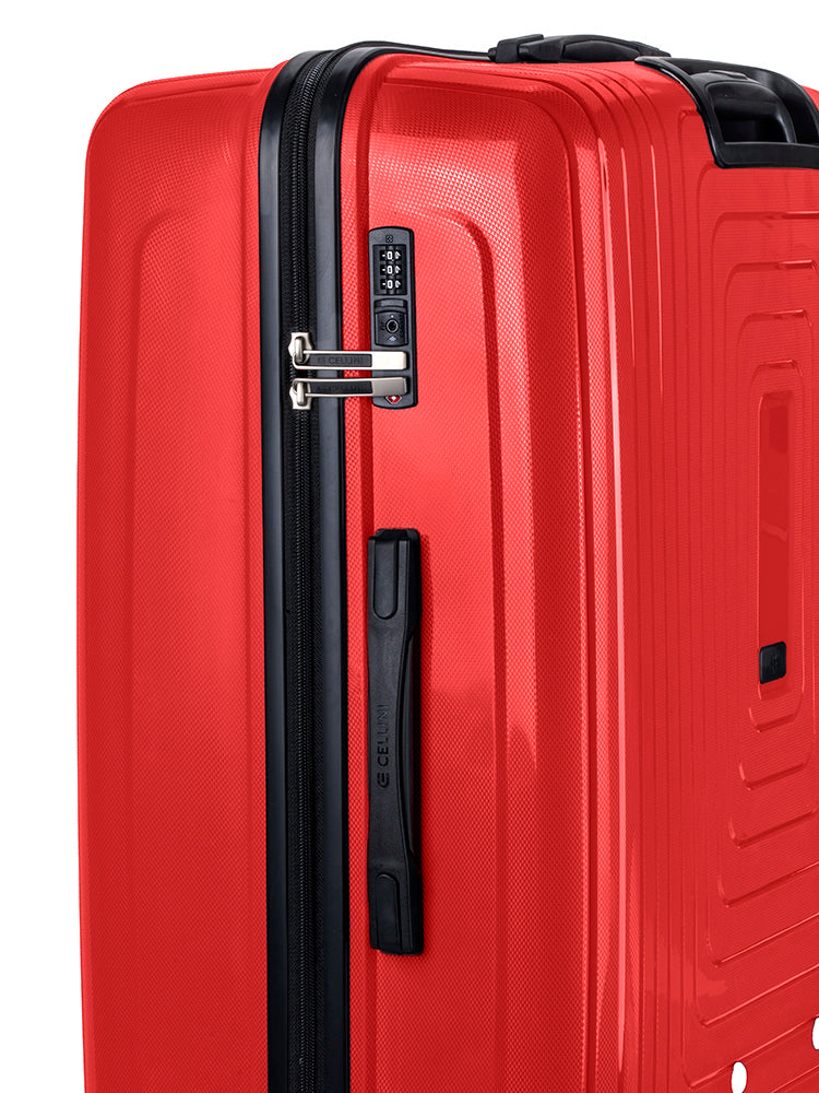 Flexilite 77cm Large Check-In
