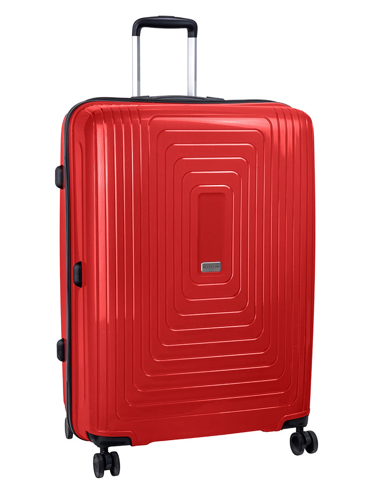 Flexilite 77cm Large Check-In