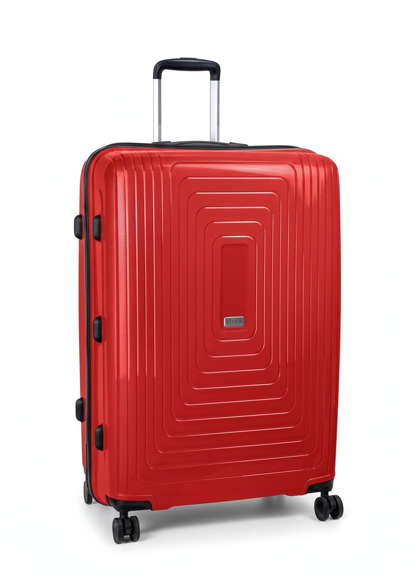 Flexilite 77cm Large Check-In