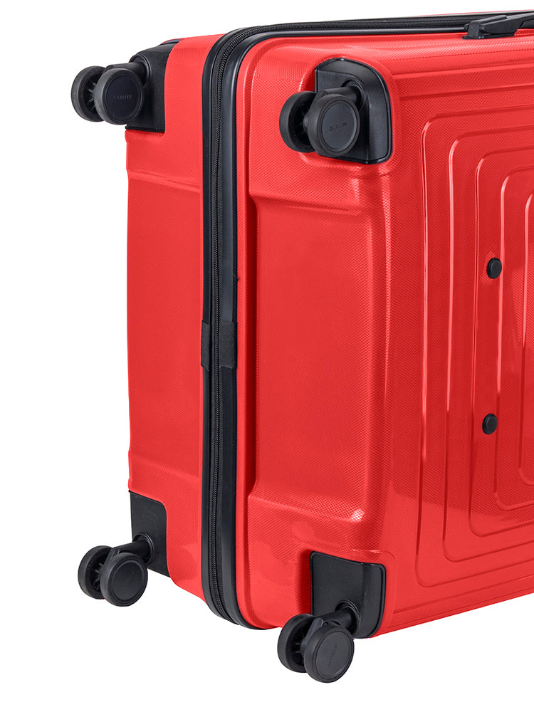 Flexilite 77cm Large Check-In