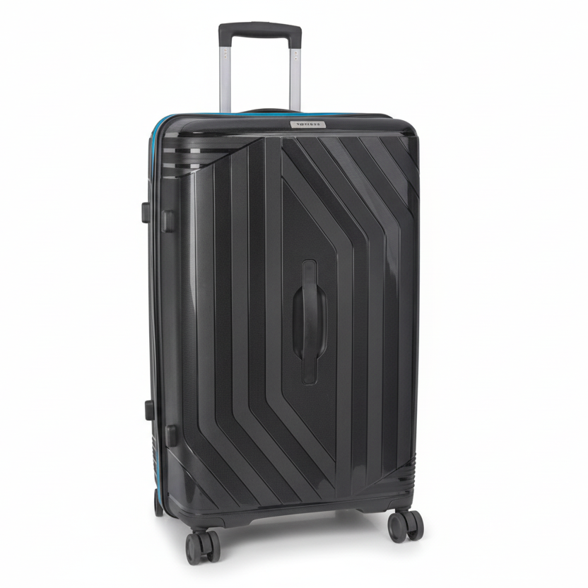 Trunk 73cm Large Check In