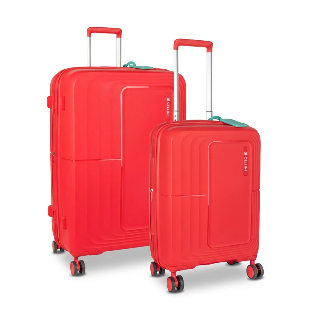 Cruze Sets