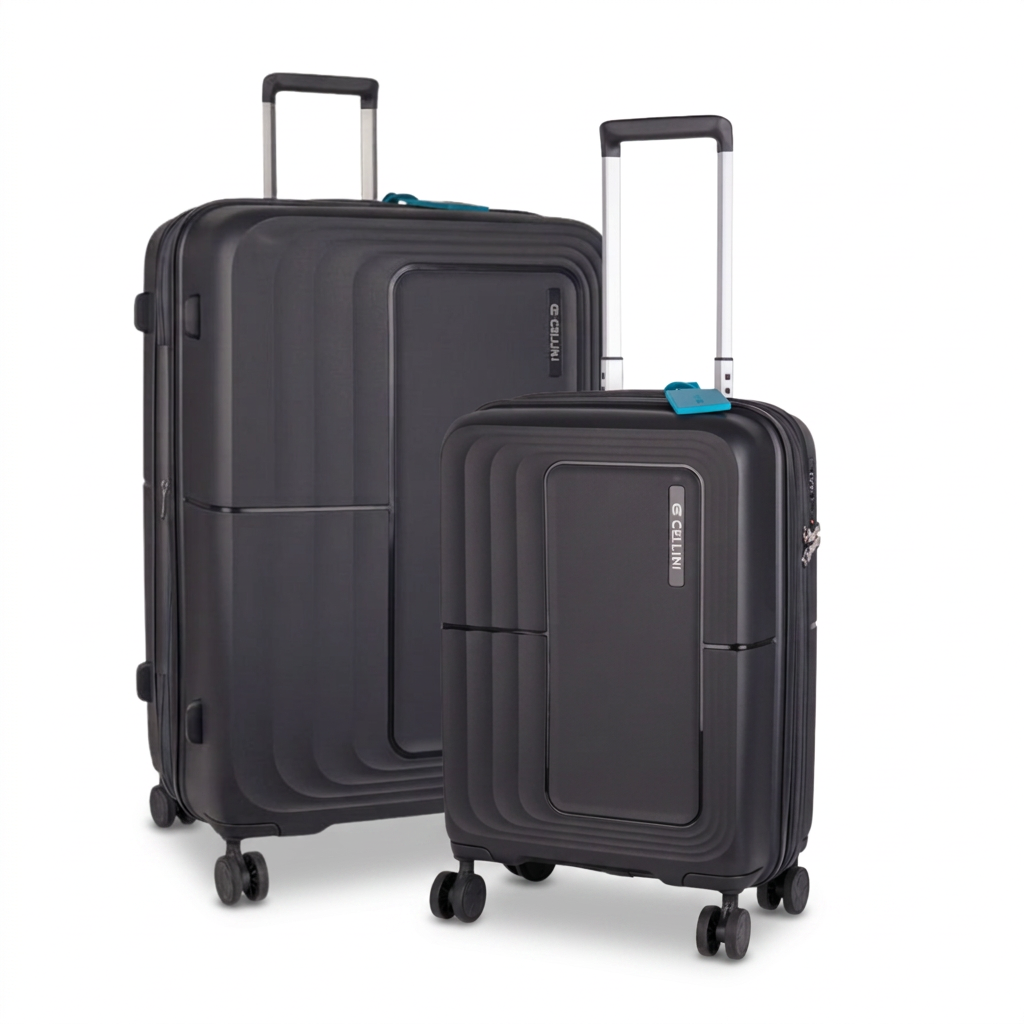 Cruze Sets