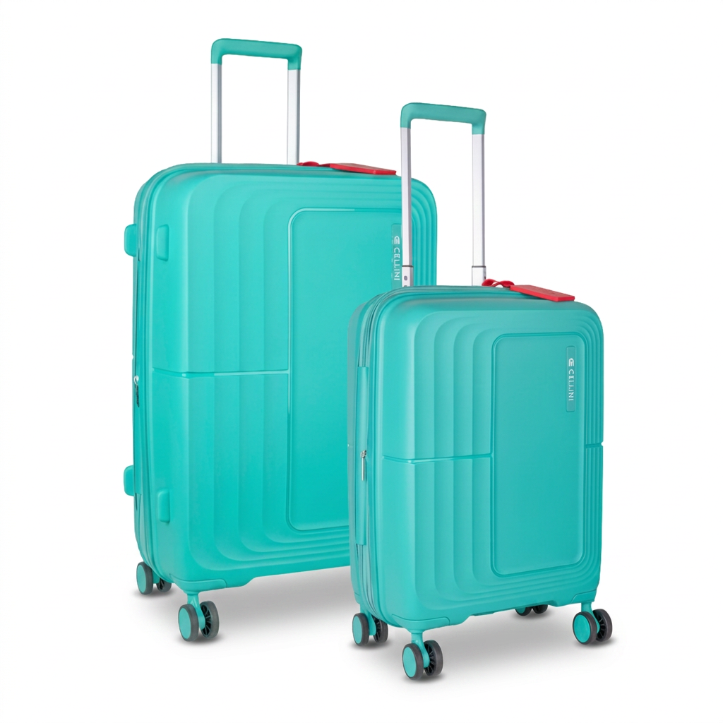 Cruze Sets