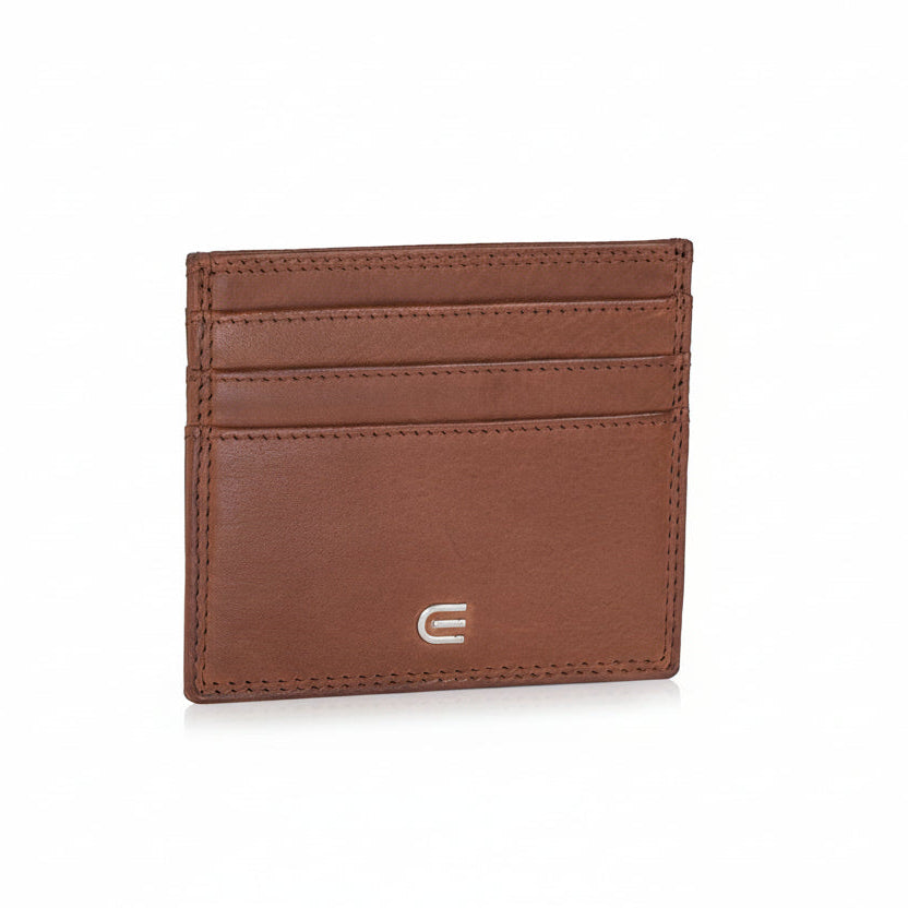 Diva Lotus Cardholder