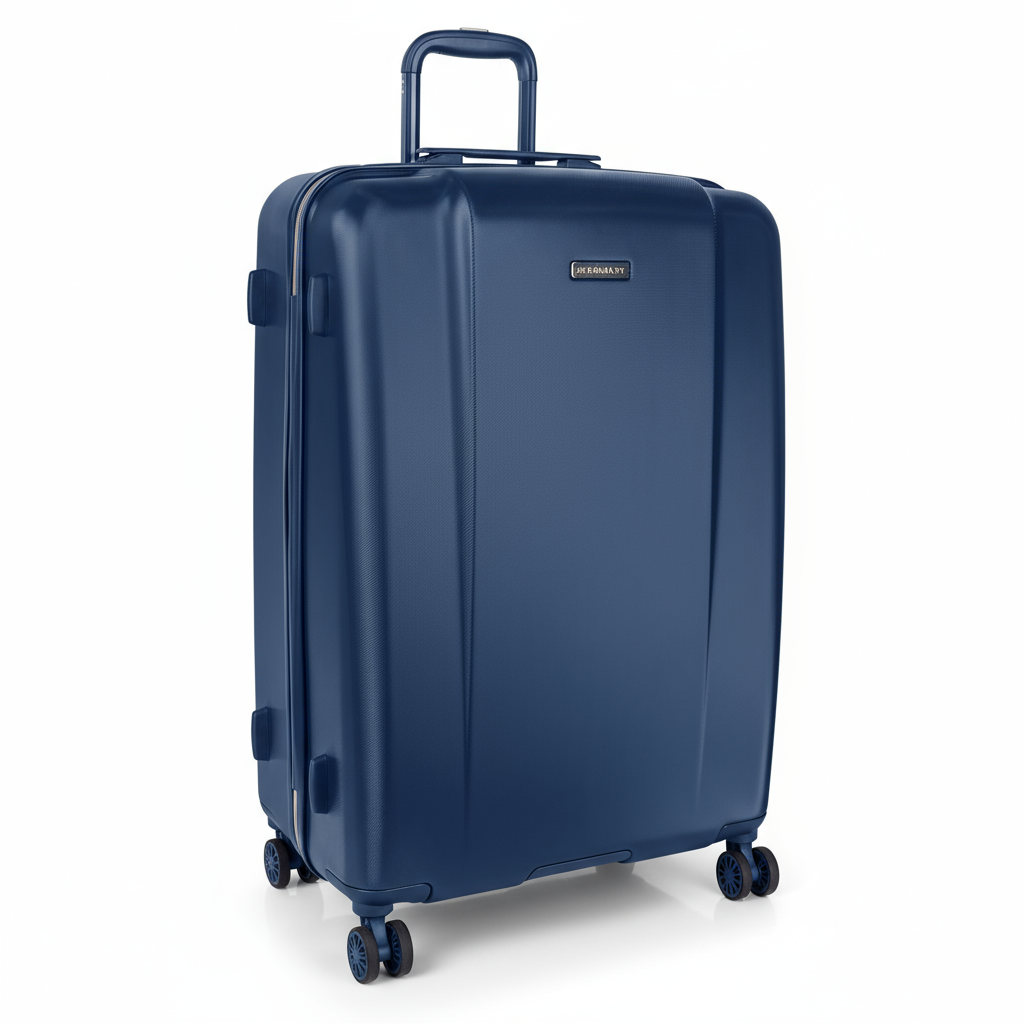 #color_twilight-blue